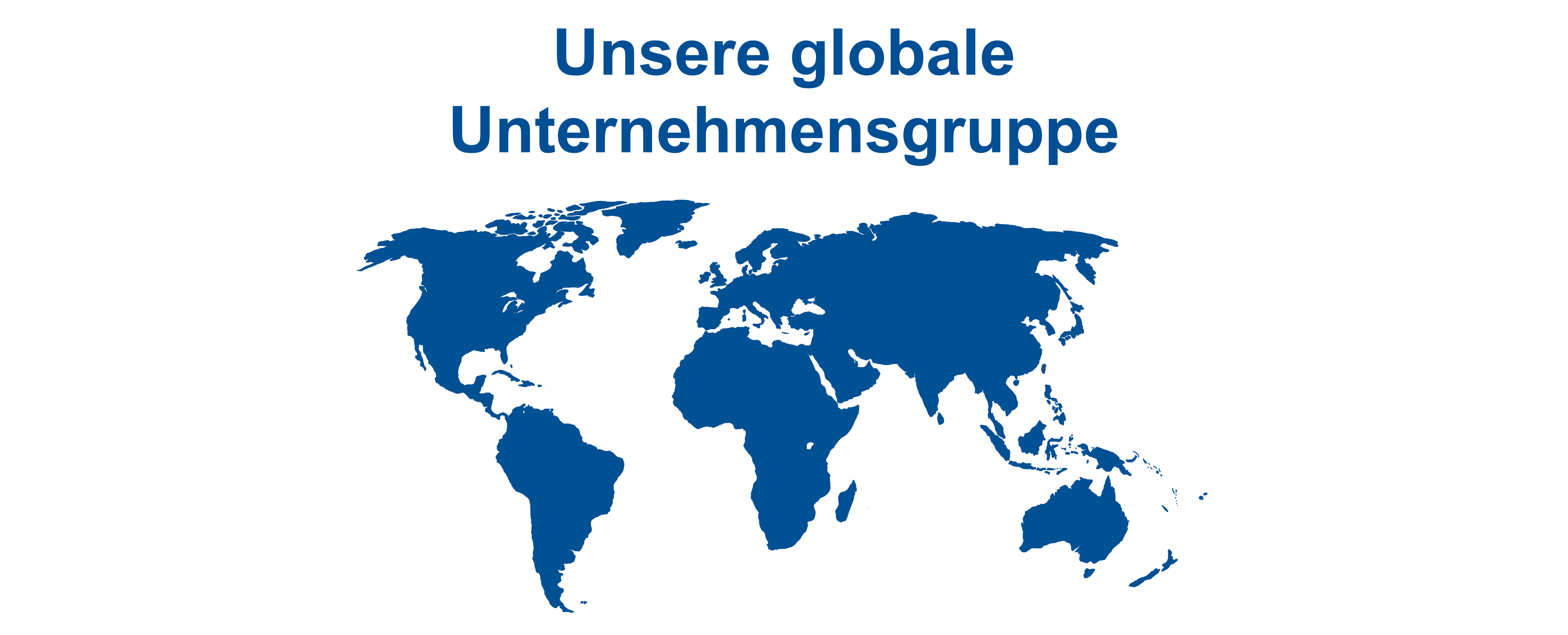 EPSI Europe - Maskierungen, Lackierhaken, Stopfen und mehr direkt vom Hersteller