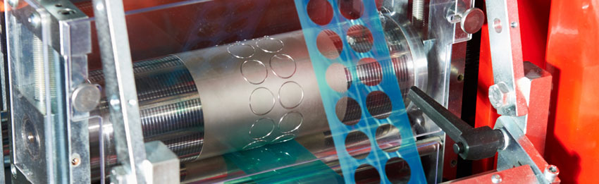 EPSI Europe - Maskierungen, Lackierhaken, Stopfen und mehr direkt vom Hersteller