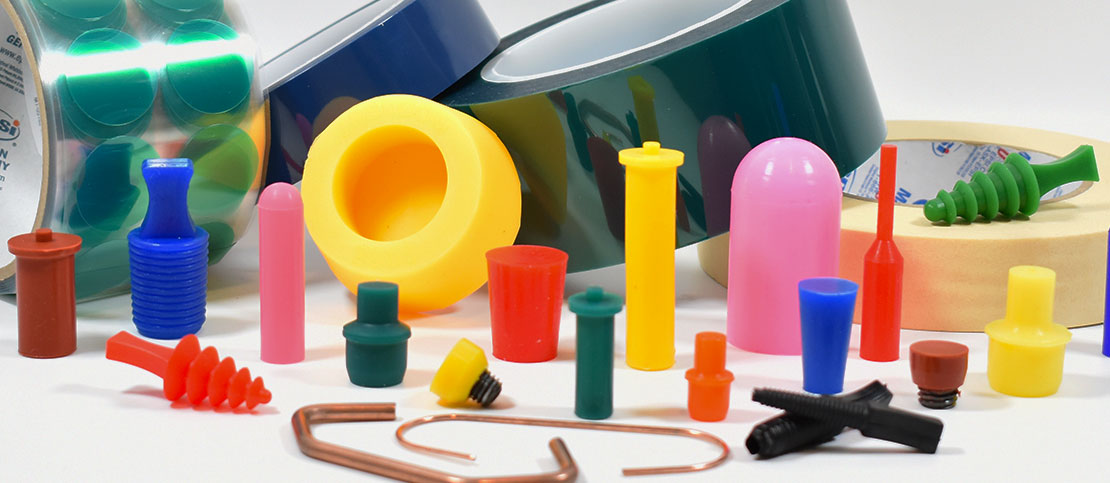 EPSI Europe - Maskierungen, Lackierhaken, Stopfen und mehr direkt vom Hersteller