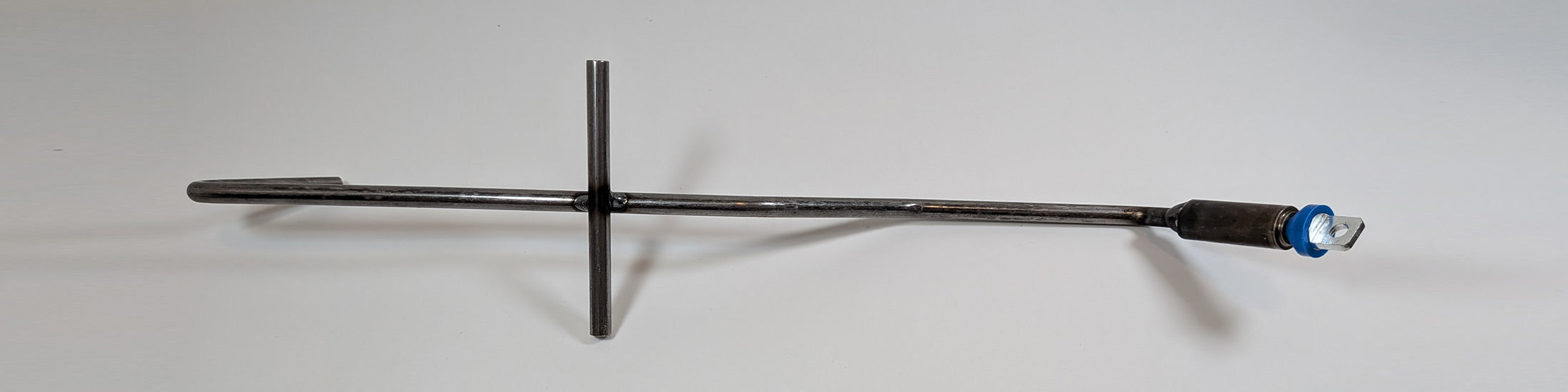 WMK-H – Felgen Aufnahmehaken