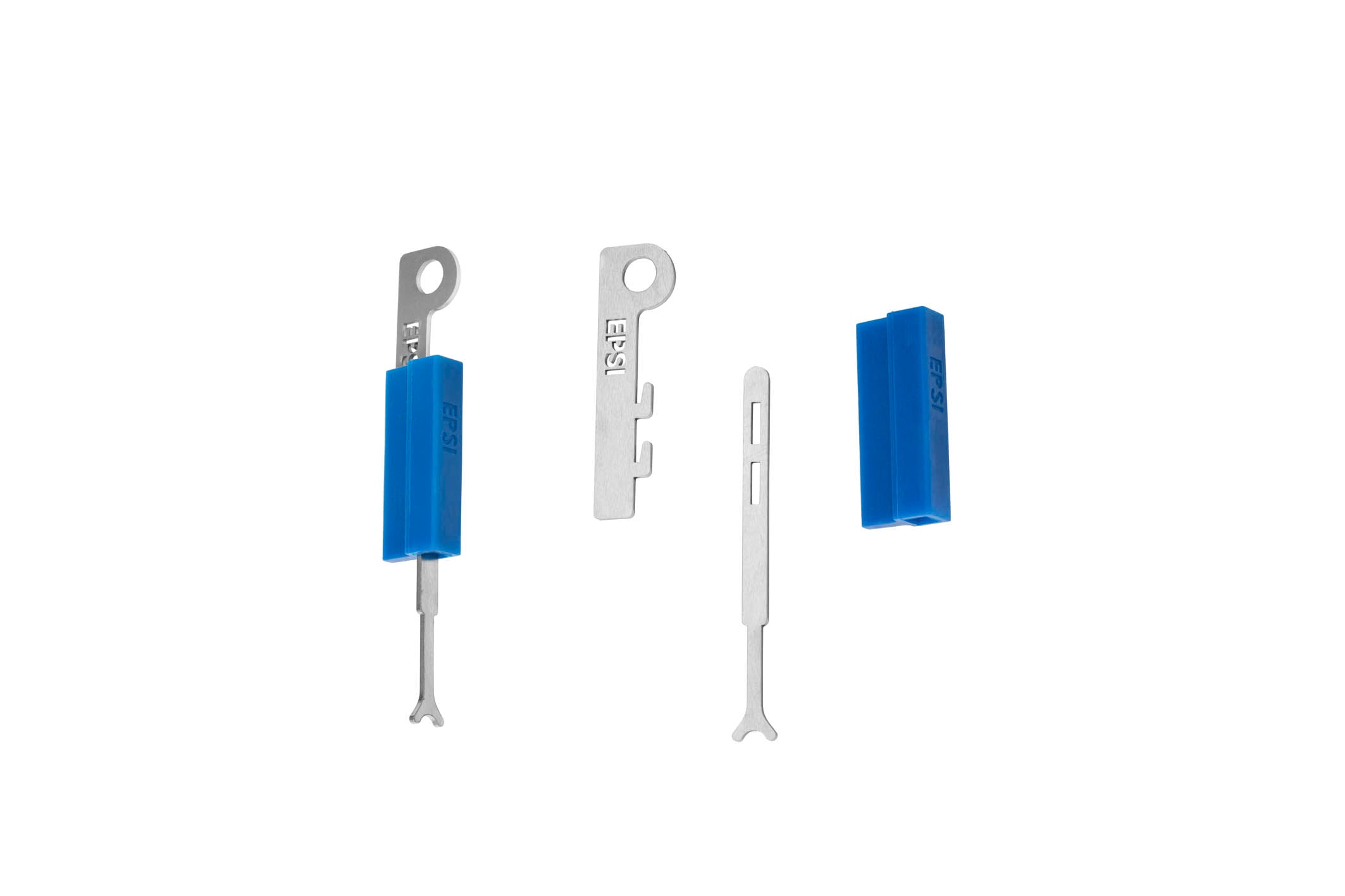 WMK-HA Felgen Hängeadapter