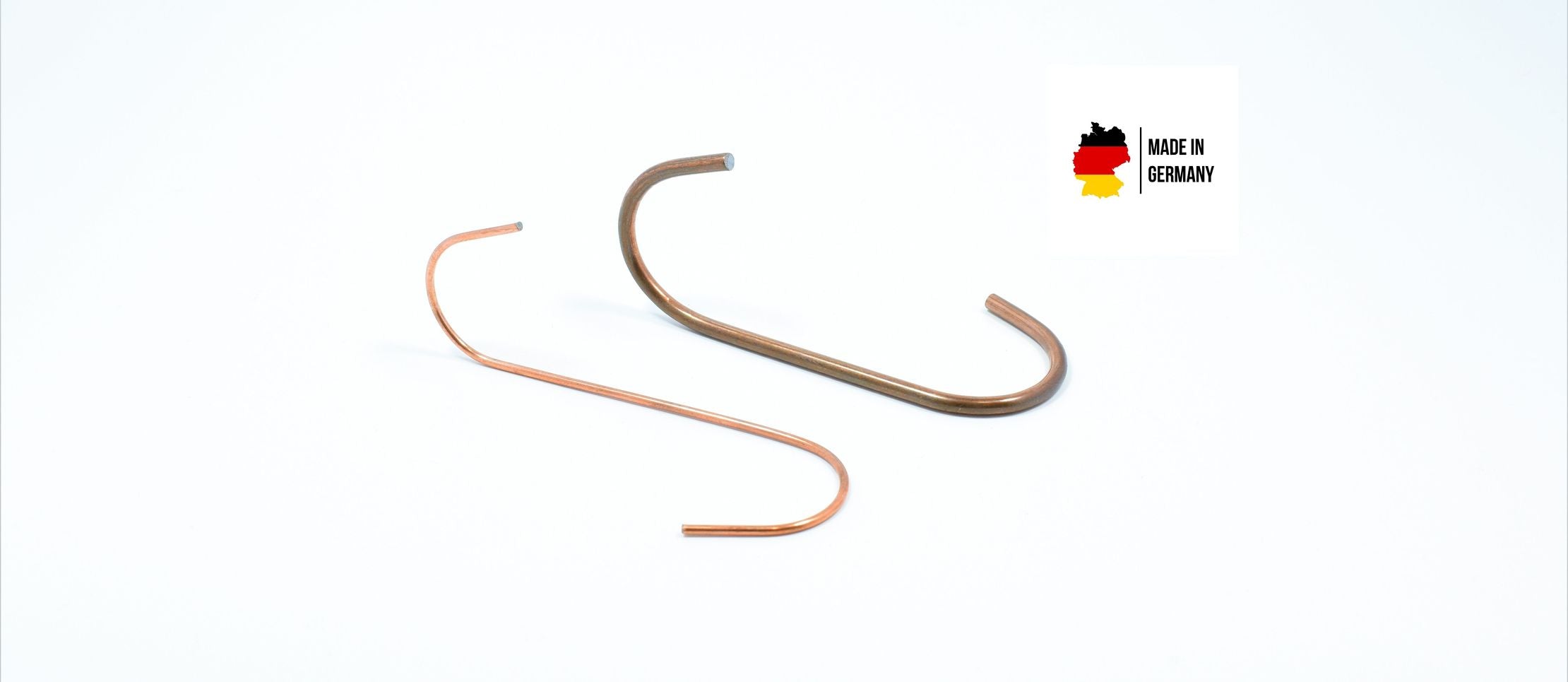 HC90 - Radius 11 mm