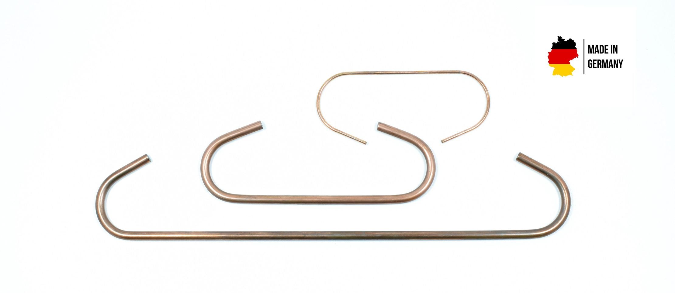 HC - Radius 11 mm