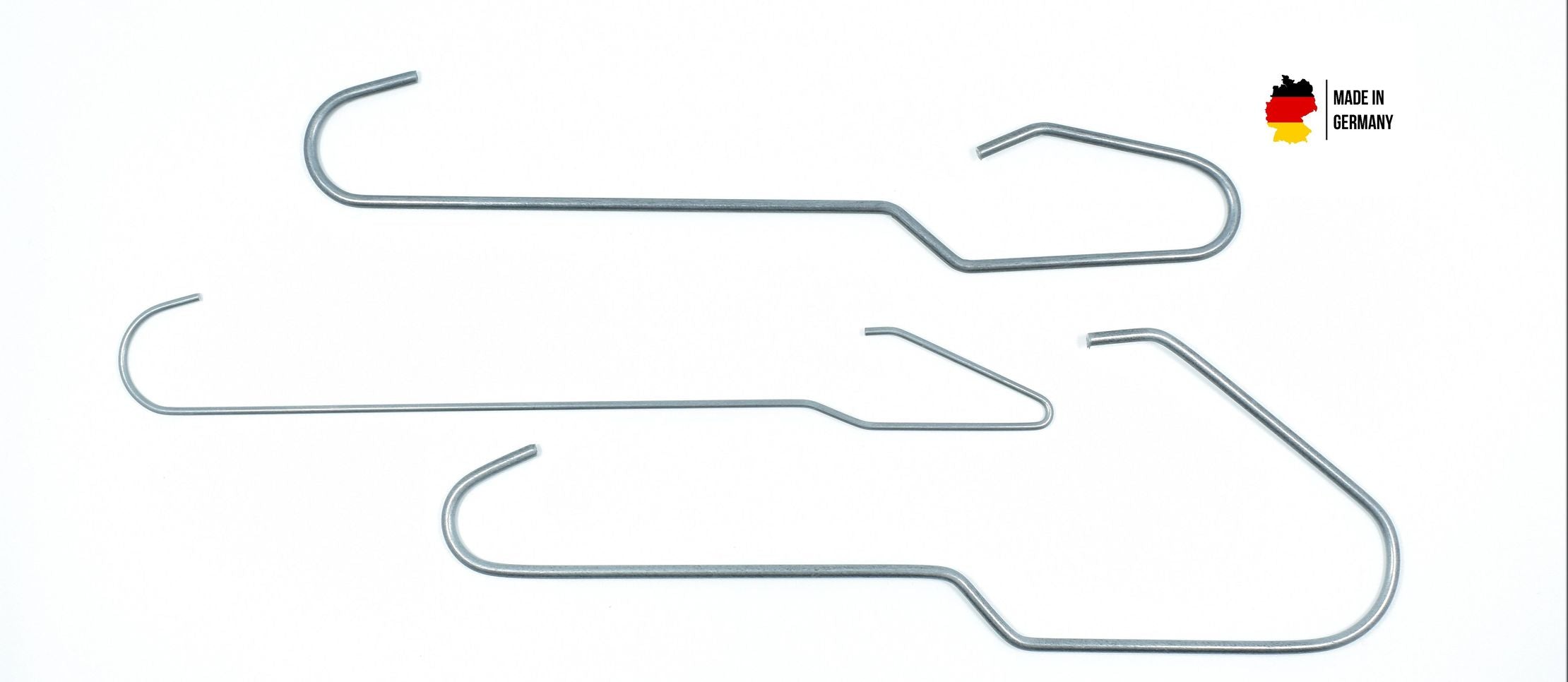 PPH1
