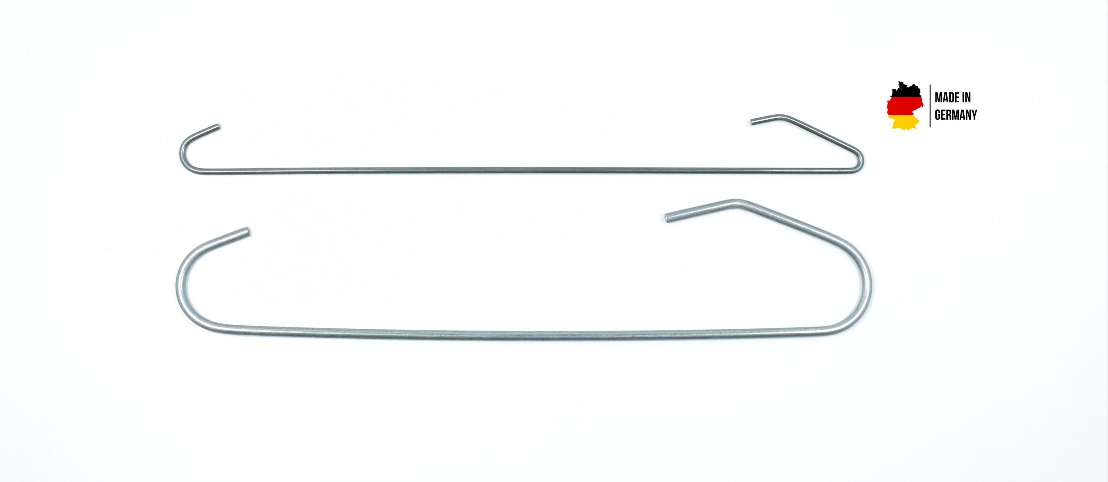 PPH2