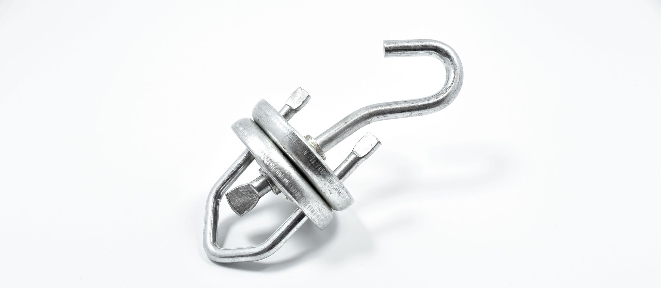 SWIVEL