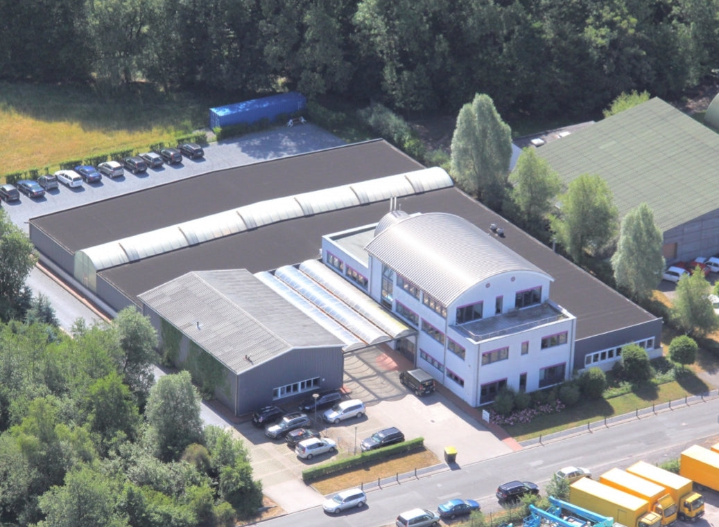 EPSI Europe - Maskierungen, Lackierhaken, Stopfen und mehr direkt vom Hersteller