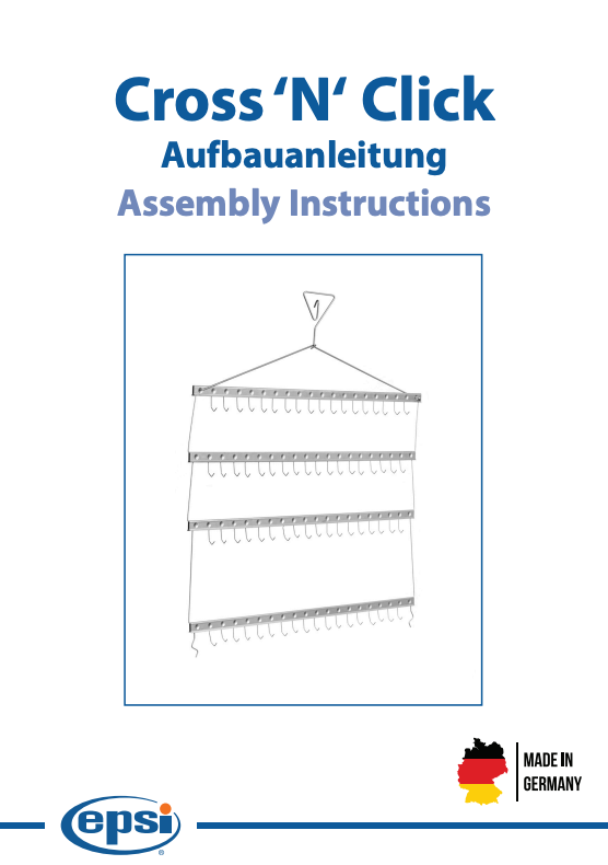 <a href="https://cdn.shopify.com/s/files/1/0966/3574/8698/files/CNC___Anleitung_Instruction_-_DE_EN.pdf?v=1770670628" target="_blank" title="https://cdn.shopify.com/s/files/1/0966/3574/8698/files/CNC___Anleitung_Instruction_-_DE_EN.pdf?v=1770670628"><strong>Cross'N'Click Anleitung</strong></a>
