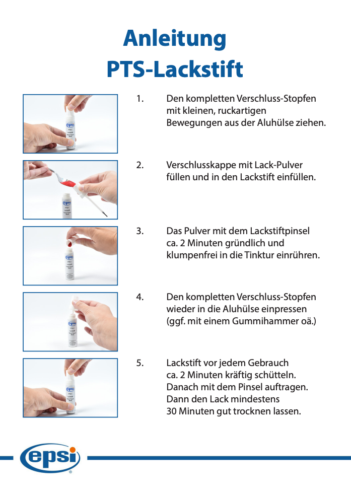 <a href="https://cdn.shopify.com/s/files/1/0966/3574/8698/files/PTS_Anwendungsanleitung___DE___EN.pdf?v=1770670851" title="https://cdn.shopify.com/s/files/1/0966/3574/8698/files/PTS_Anwendungsanleitung___DE___EN.pdf?v=1770670851">PTS Anleitung</a>