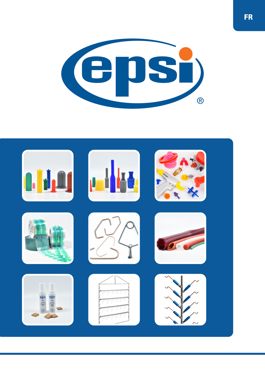 <a href="https://cdn.shopify.com/s/files/1/0966/3574/8698/files/EPSI_Catalogue_FR_2026.pdf?v=1775145577" target="_blank" title="https://cdn.shopify.com/s/files/1/0966/3574/8698/files/EPSI_Catalogue_FR_2026.pdf?v=1775145577"><strong>EPSI_Catalogue_FR.pdf</strong></a>