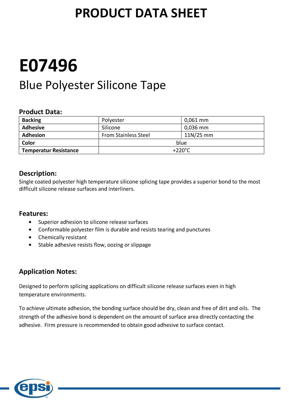 <a href="https://cdn.shopify.com/s/files/1/0966/3574/8698/files/Datasheet_E07496.pdf?v=1770671418" target="_blank" title="https://cdn.shopify.com/s/files/1/0966/3574/8698/files/Datasheet_E07496.pdf?v=1770671418">Datasheet E07496</a>