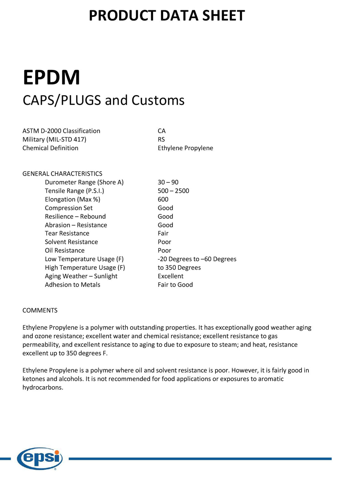 <a href="https://cdn.shopify.com/s/files/1/0966/3574/8698/files/Datasheet_EPDM.pdf?v=1770672994" target="_blank" title="https://cdn.shopify.com/s/files/1/0966/3574/8698/files/Datasheet_EPDM.pdf?v=1770672994">Datasheet EPDM</a>