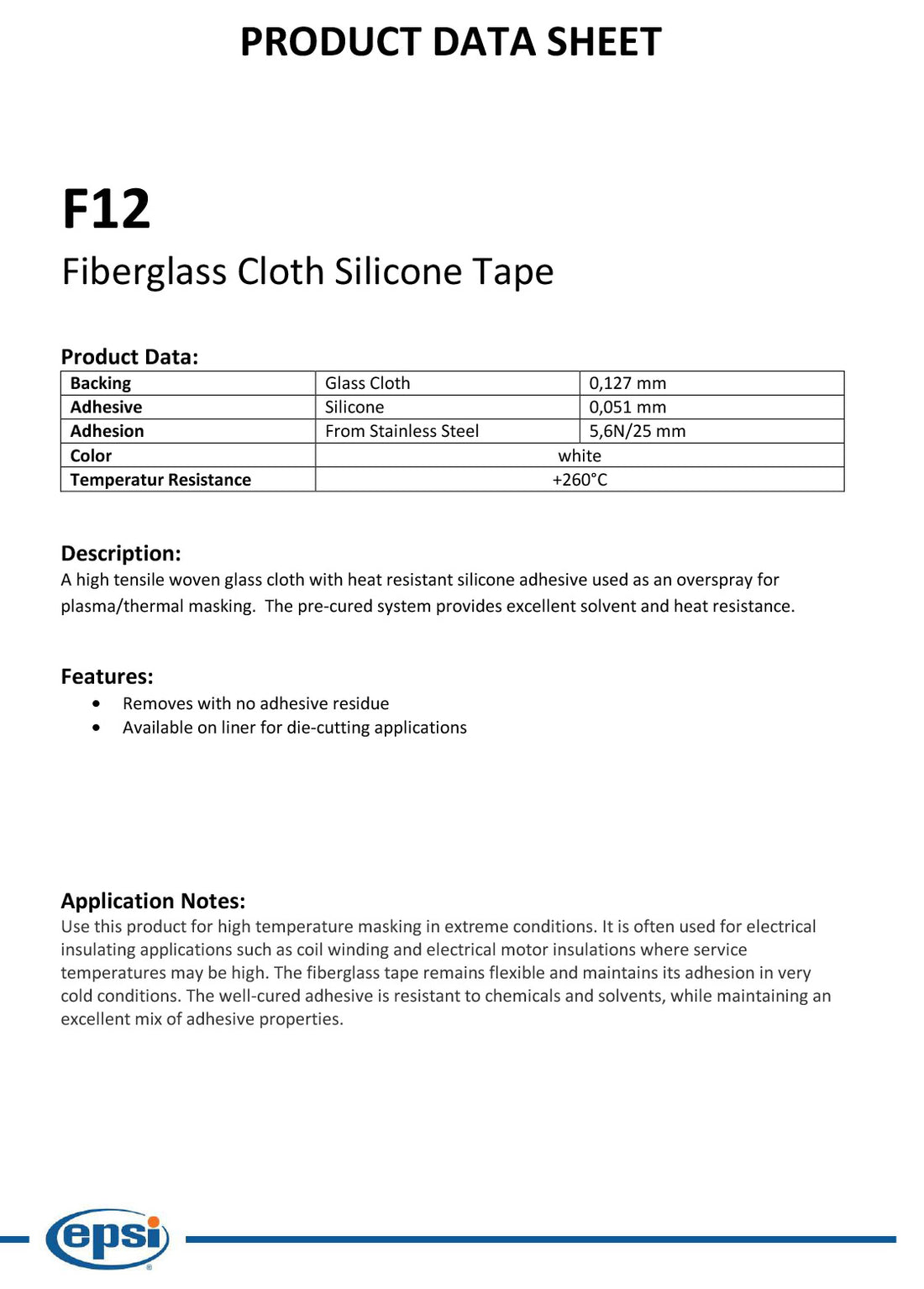 <a href="https://cdn.shopify.com/s/files/1/0966/3574/8698/files/Datasheet_F12.pdf?v=1770671418" target="_blank" title="https://cdn.shopify.com/s/files/1/0966/3574/8698/files/Datasheet_F12.pdf?v=1770671418">Datasheet F12</a>