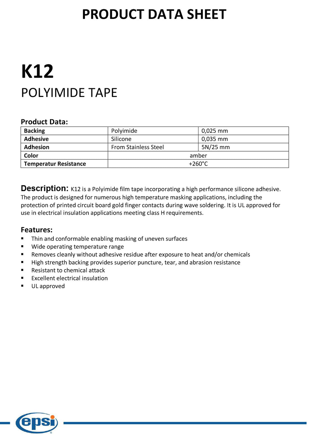 <a href="https://cdn.shopify.com/s/files/1/0966/3574/8698/files/Datasheet_K12.pdf?v=1770671419" target="_blank" title="https://cdn.shopify.com/s/files/1/0966/3574/8698/files/Datasheet_K12.pdf?v=1770671419">Datasheet K12</a>