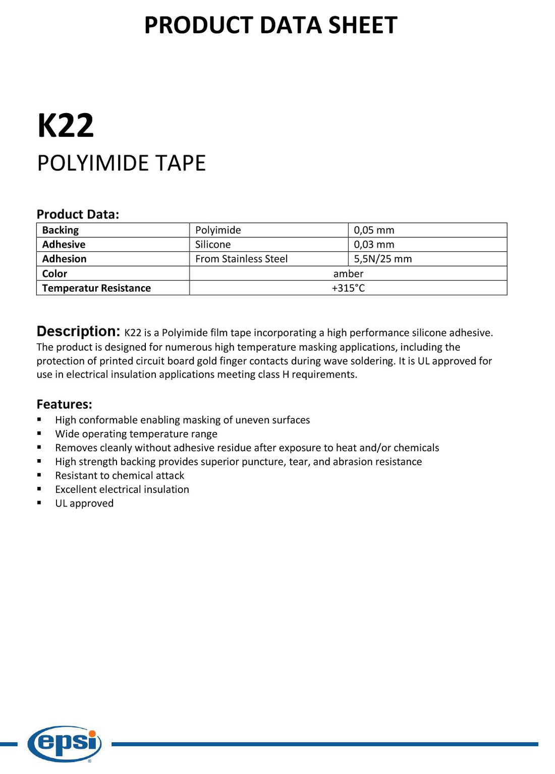 <a href="https://cdn.shopify.com/s/files/1/0966/3574/8698/files/Datasheet_K22.pdf?v=1770671419" target="_blank" title="https://cdn.shopify.com/s/files/1/0966/3574/8698/files/Datasheet_K22.pdf?v=1770671419">Datasheet K22</a>