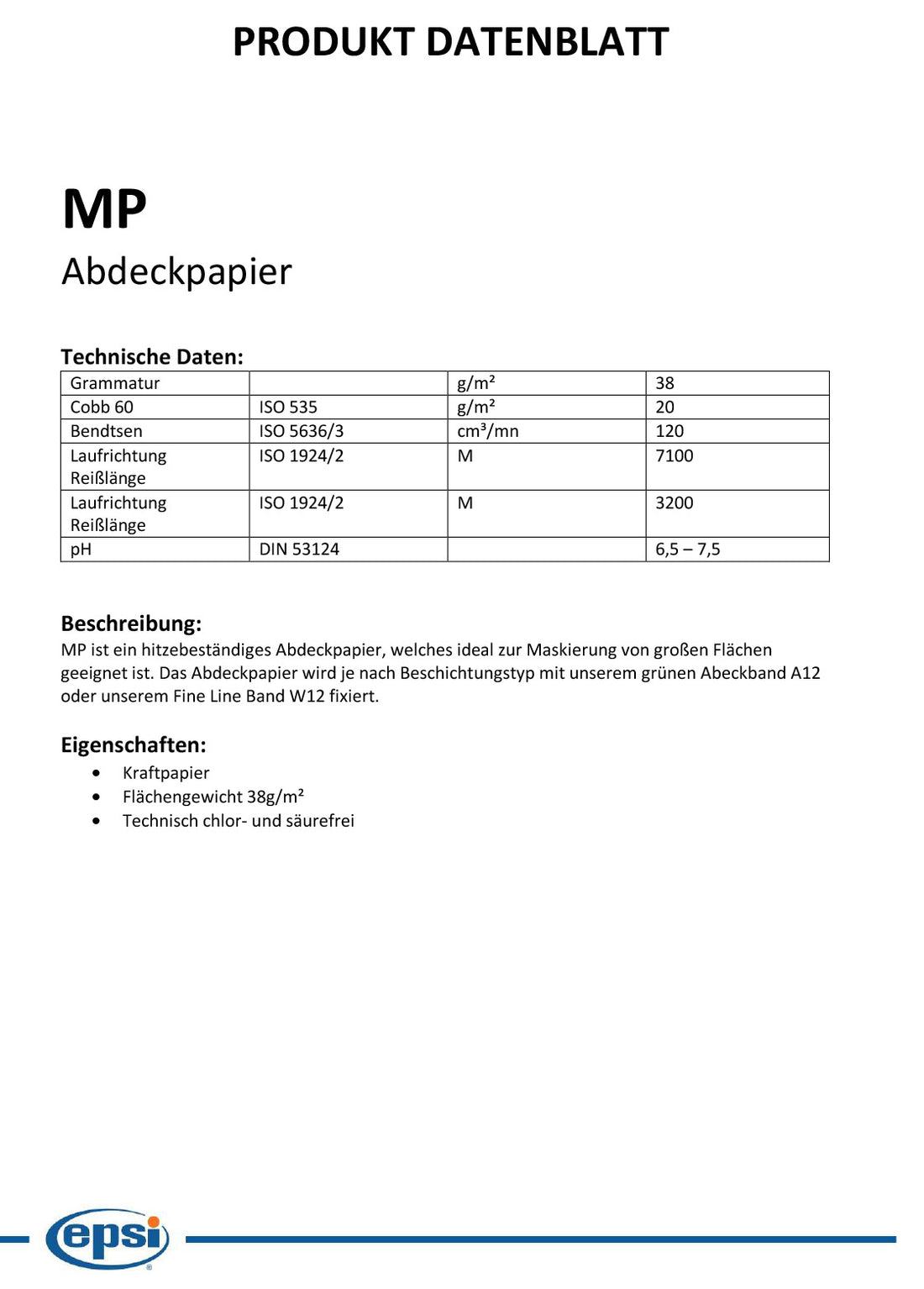 <a href="https://cdn.shopify.com/s/files/1/0966/3574/8698/files/Datasheet_MP.pdf?v=1770672994" target="_blank" title="https://cdn.shopify.com/s/files/1/0966/3574/8698/files/Datasheet_MP.pdf?v=1770672994">Datasheet MP</a>