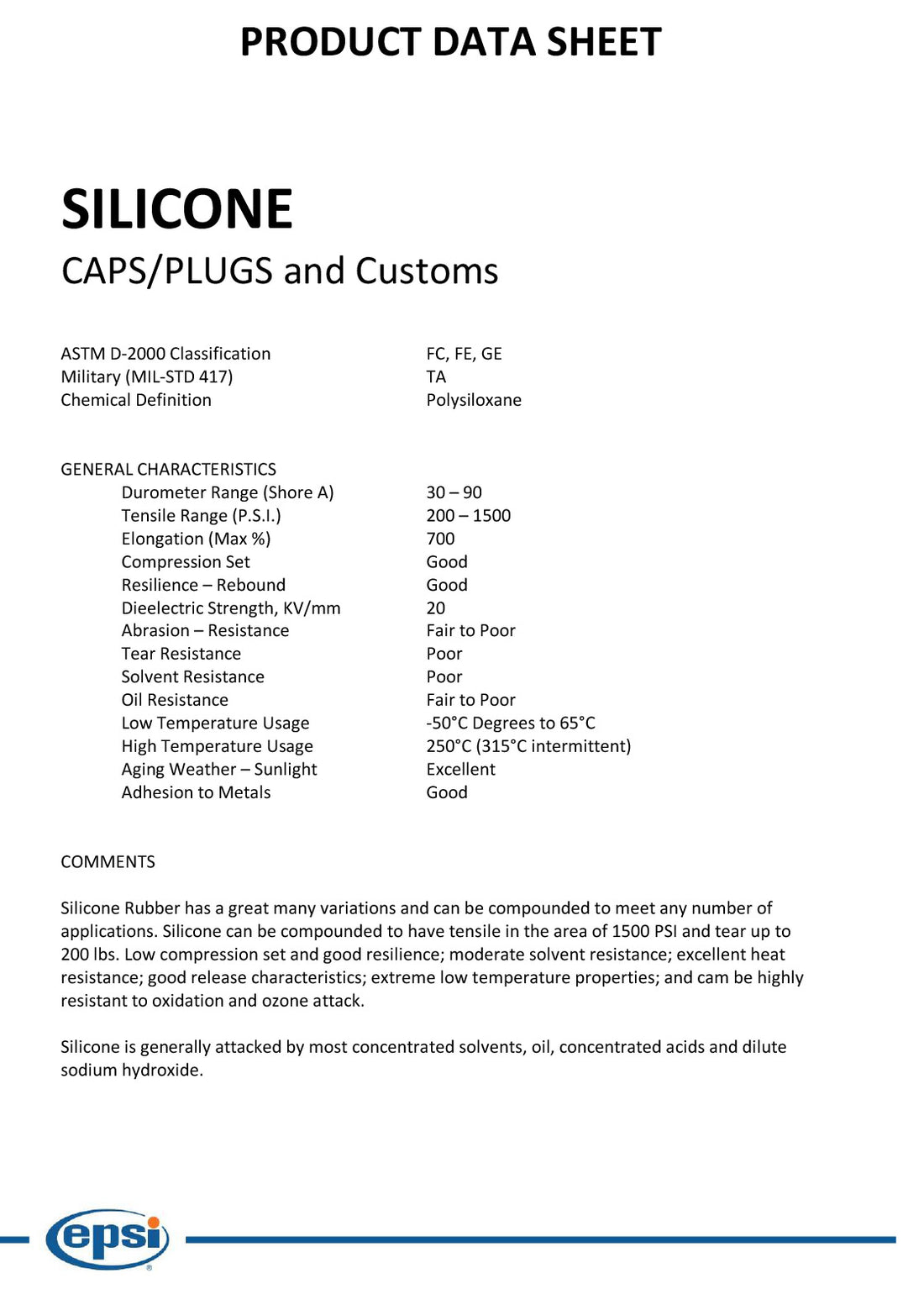 <a href="https://cdn.shopify.com/s/files/1/0966/3574/8698/files/Datasheet_Silicone.pdf?v=1770672993" target="_blank" title="https://cdn.shopify.com/s/files/1/0966/3574/8698/files/Datasheet_Silicone.pdf?v=1770672993">Datasheet Silicone</a>