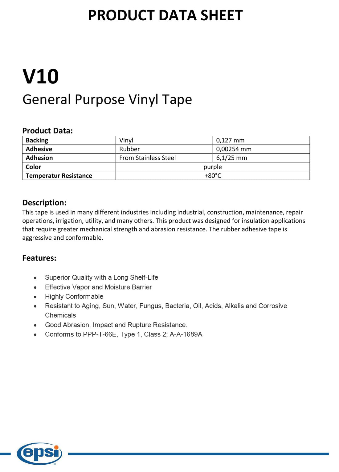<a href="https://cdn.shopify.com/s/files/1/0966/3574/8698/files/Datasheet_V10.pdf?v=1770672993" target="_blank" title="https://cdn.shopify.com/s/files/1/0966/3574/8698/files/Datasheet_V10.pdf?v=1770672993">Datasheet V10</a>