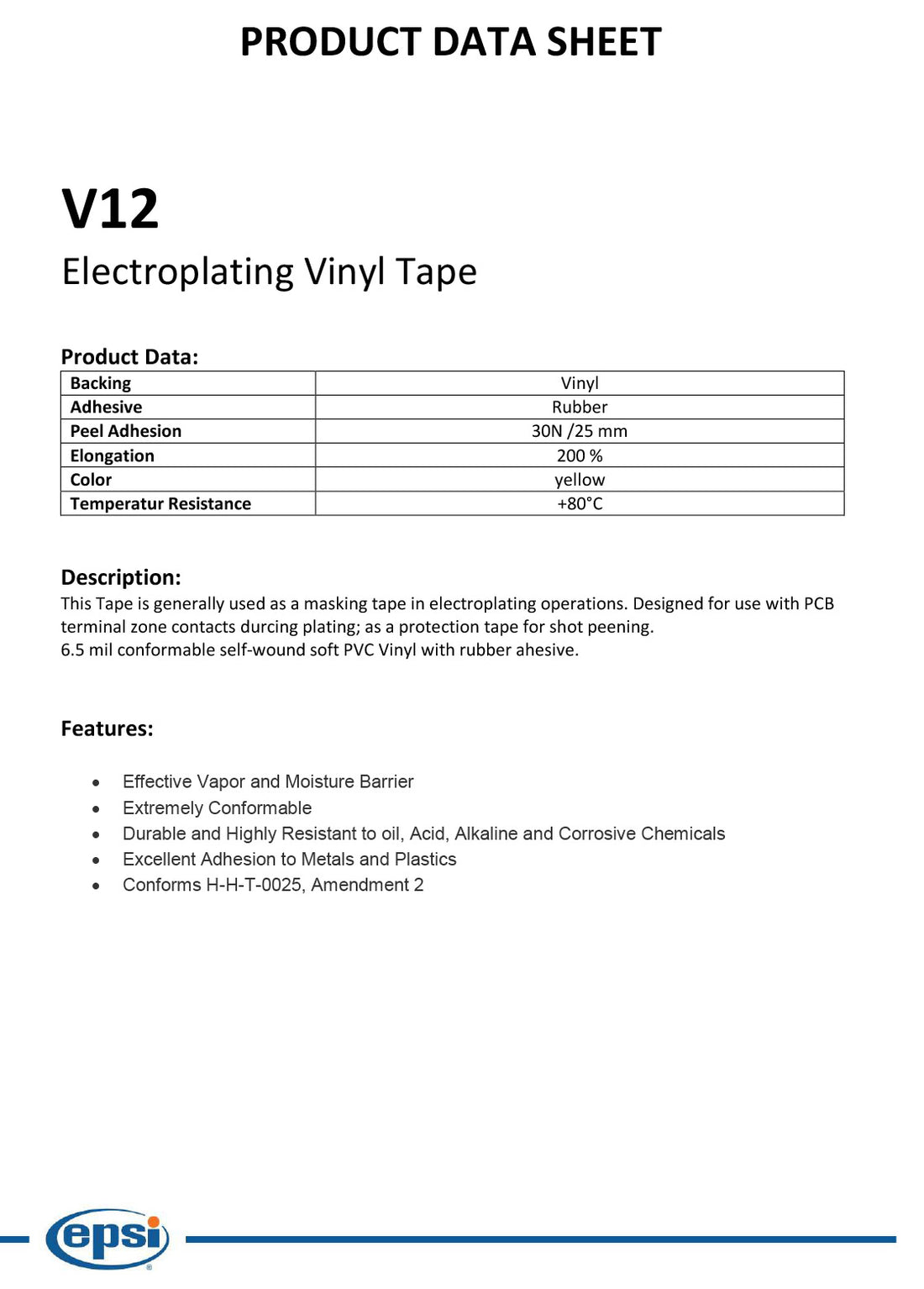 <a href="https://cdn.shopify.com/s/files/1/0966/3574/8698/files/Datasheet_V12.pdf?v=1770672993" target="_blank" title="https://cdn.shopify.com/s/files/1/0966/3574/8698/files/Datasheet_V12.pdf?v=1770672993">Datasheet V12</a>