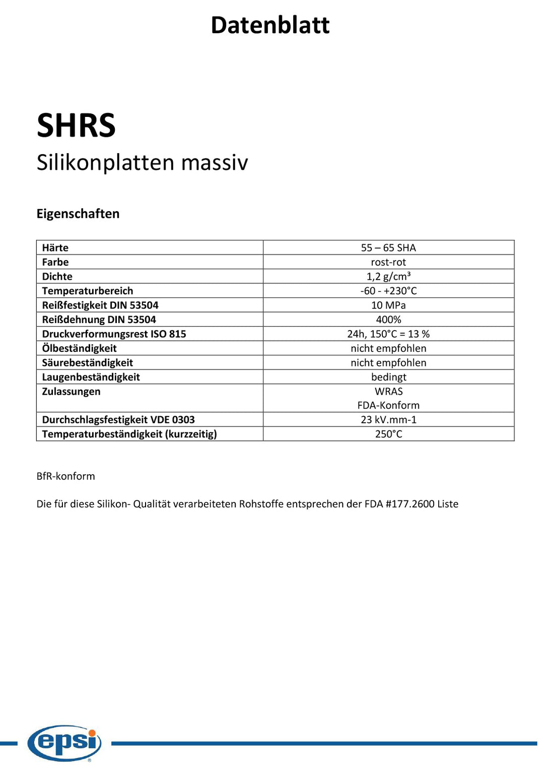 <a href="https://cdn.shopify.com/s/files/1/0966/3574/8698/files/Datenblatt_SHRS.pdf?v=1770672994" target="_blank" title="https://cdn.shopify.com/s/files/1/0966/3574/8698/files/Datenblatt_SHRS.pdf?v=1770672994">Datasheet SHRS</a>