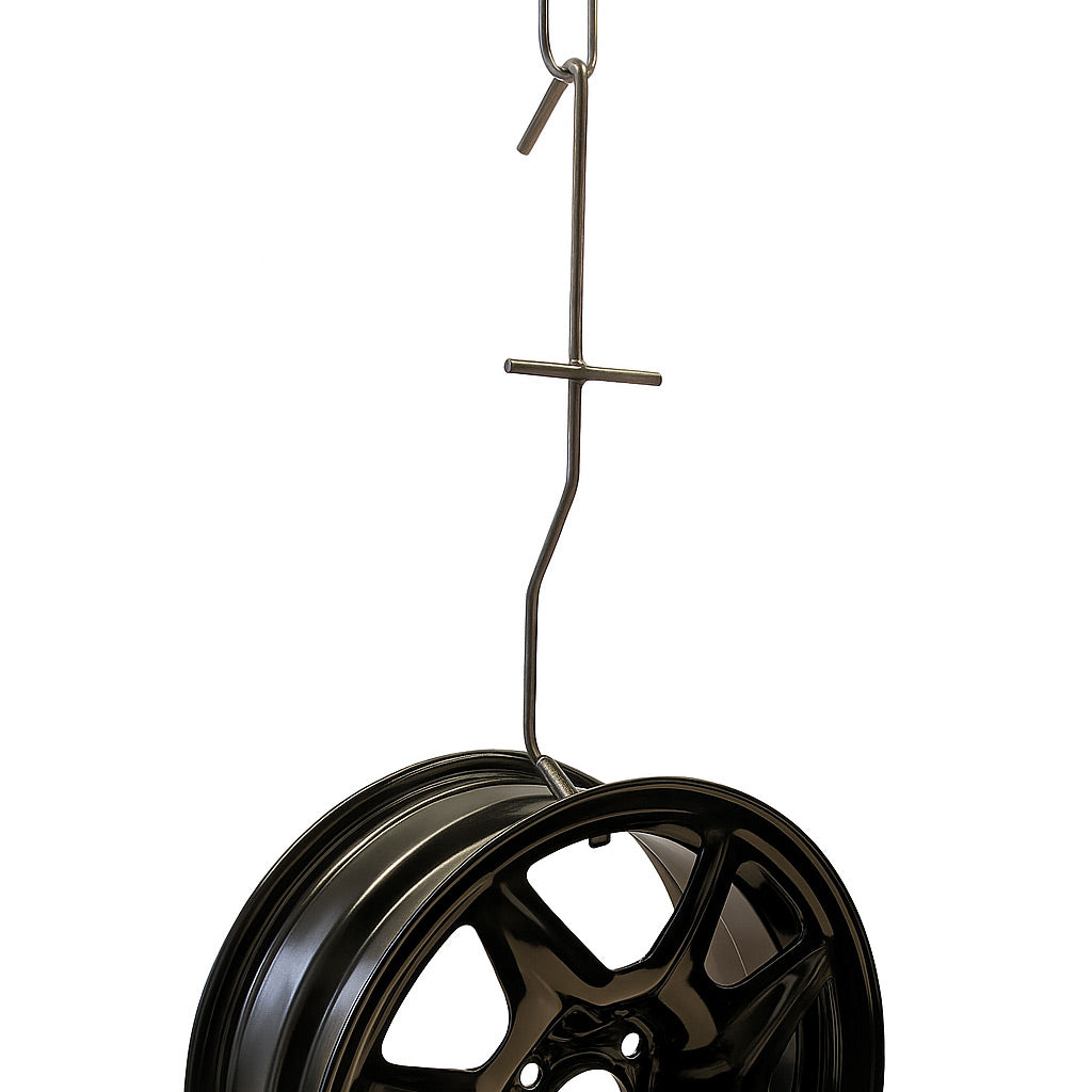 WMK-H-0410X08