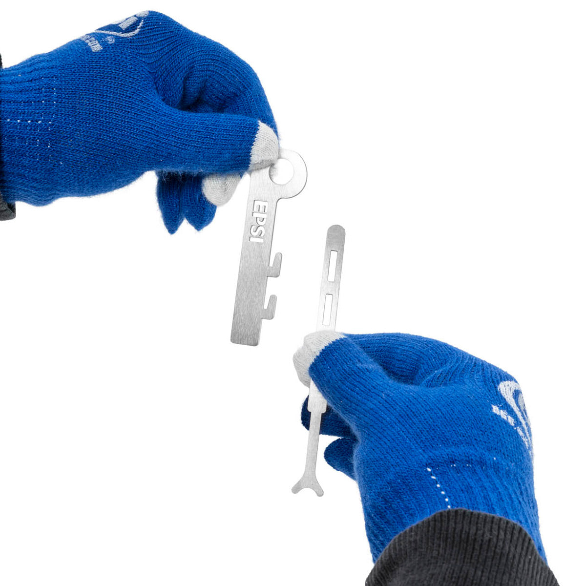 WMK-H Wheel Hanging Adapter