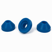 WMK-HTP-M8-CAP