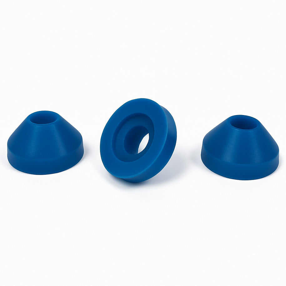 WMK-HTP-M8-CAP
