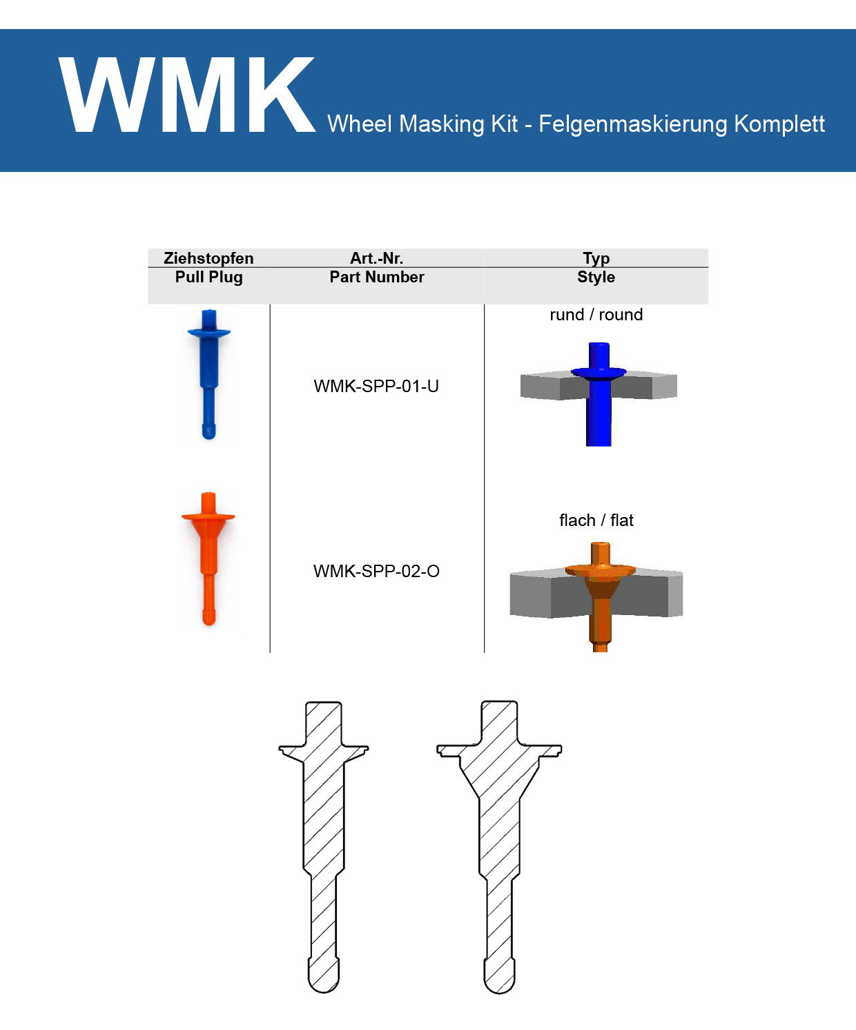 WMK-01