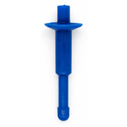 WMK-SPP-01-U
