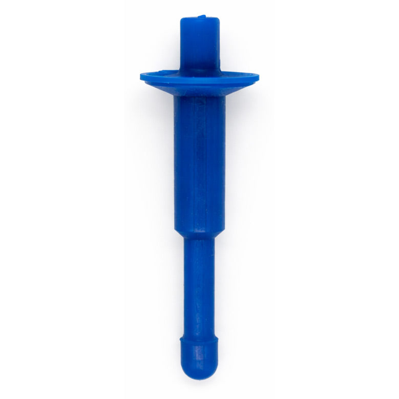 WMK-SPP-01-U