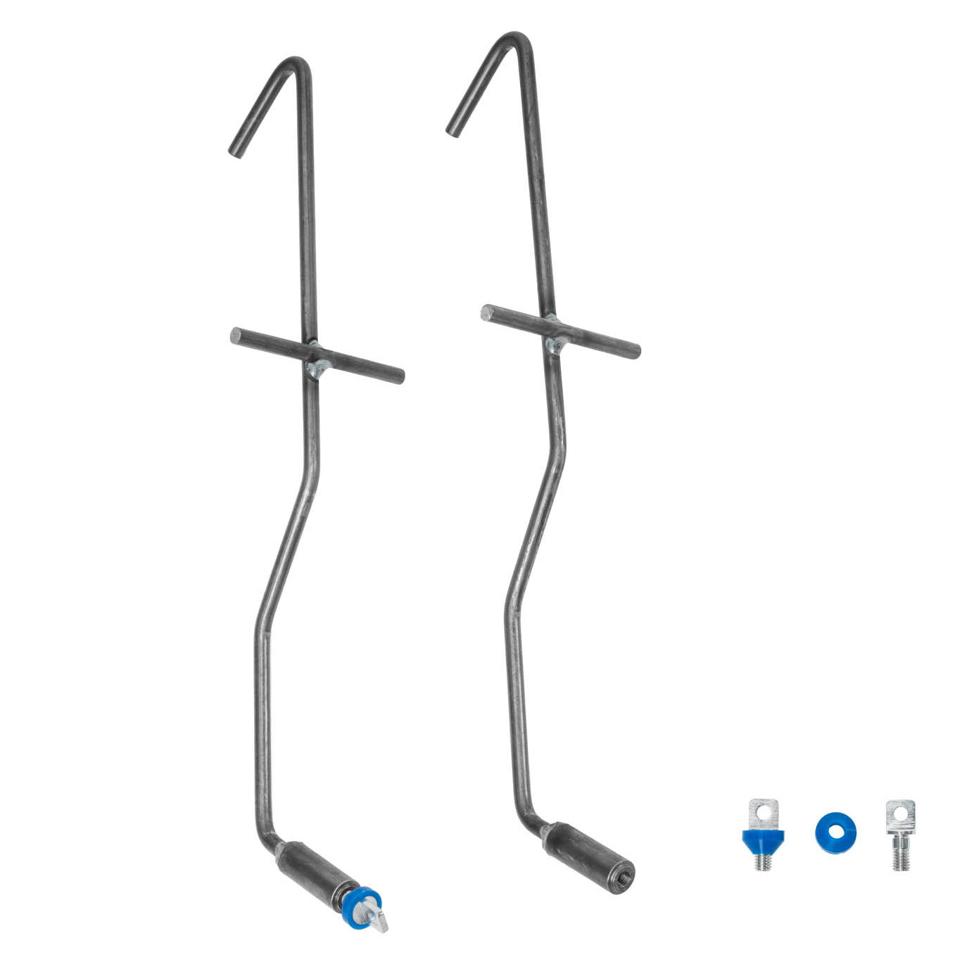 WMK-H Wheel Hook