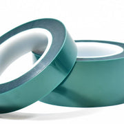 Klebeband-Eigenfertigung - A12-01500 | Breite: 150,0 | Länge: 66,0 | Material: Polyester
