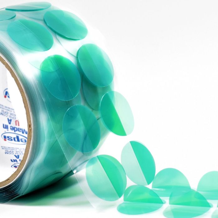 Standardetiketten - AW12-0699 | Material: Polyester