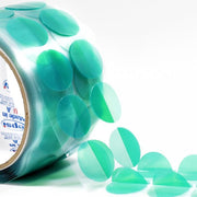 Standardetiketten - AW12-0180 | Material: Polyester