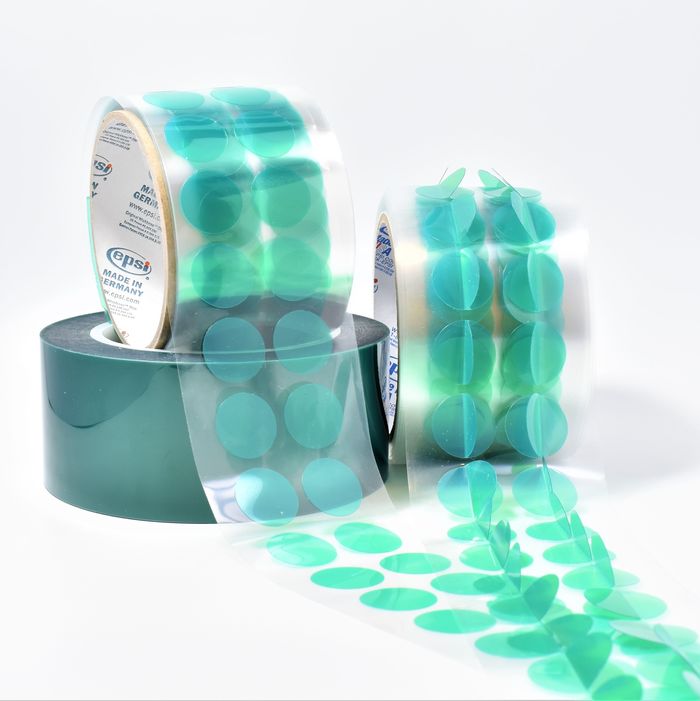 EPSI Europe - Maskierungen, Lackierhaken, Stopfen und mehr direkt vom Hersteller