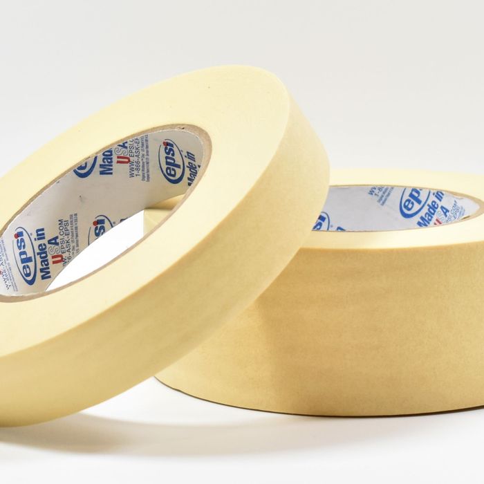 Klebeband-Eigenfertigung - C21-00250 | Breite: 25,0 | Material: Feinkrepp
