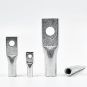 Aufhängehilfen - HSC-M12 | L: 25,0 | Material: Stahl verzinkt | M14