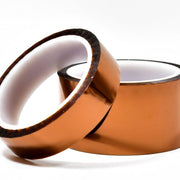 Klebeband-Eigenfertigung - K12-01500 | Breite: 150,0 | Länge: 33,0 | Material: Polyimid