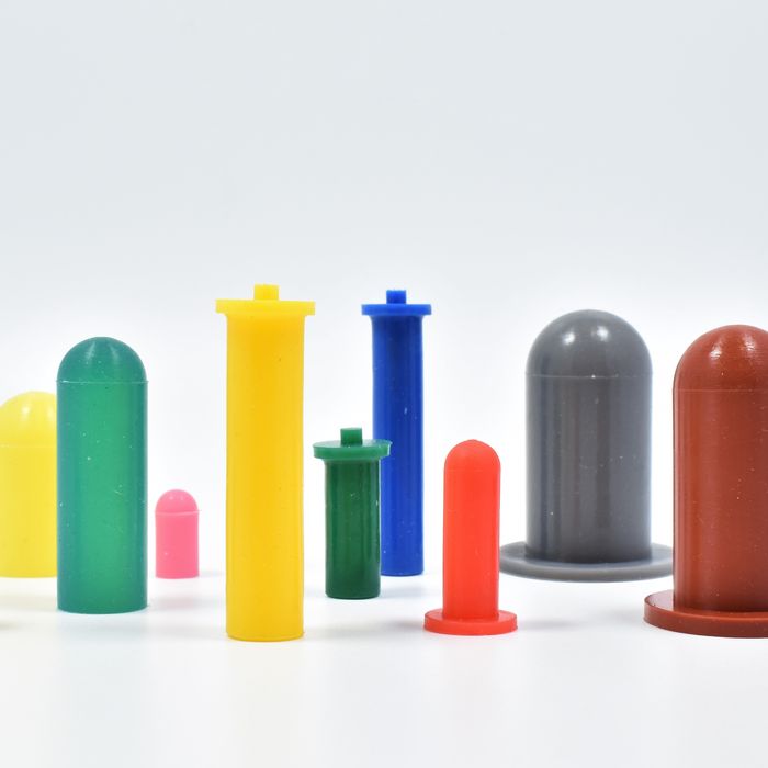 EPSI Europe - Maskierungen, Lackierhaken, Stopfen und mehr direkt vom Hersteller