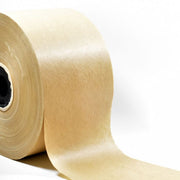 Verschiedenes - MP-0900 | Breite: 900,0 | Länge: 500,0 | Material: Kraftpapier