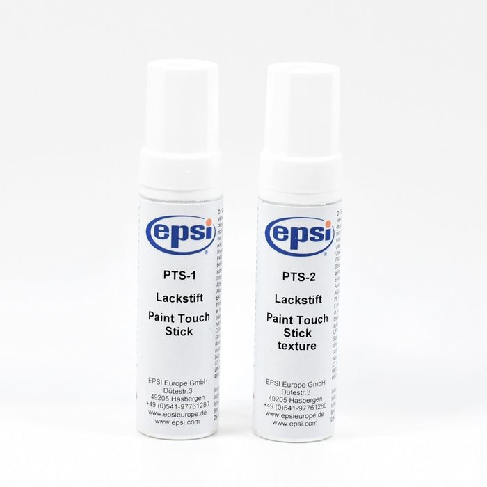 Verschiedenes - PTS-2 | Material: Sonstiges