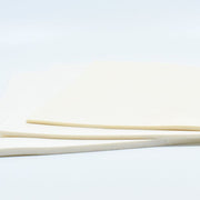 Platten - SHFS0050-0600X0500 | Material: Silikonschaum