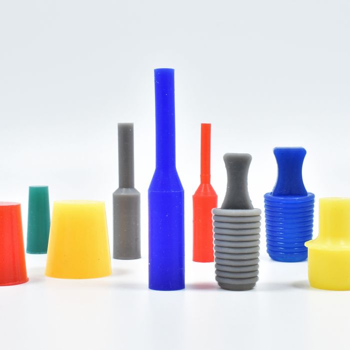 EPSI Europe - Maskierungen, Lackierhaken, Stopfen und mehr direkt vom Hersteller