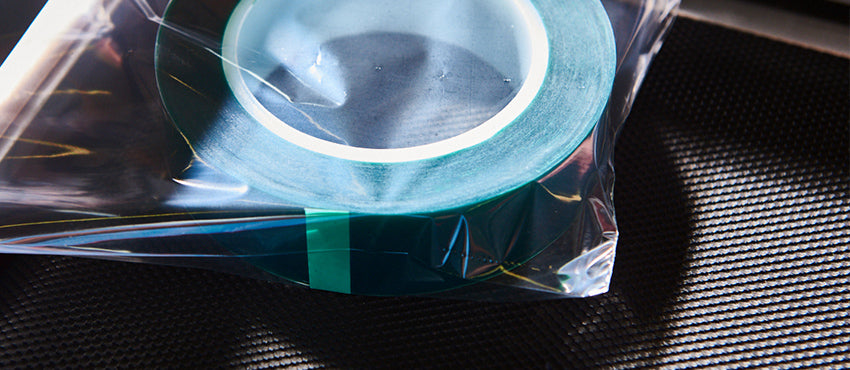 EPSI Europe - Maskierungen, Lackierhaken, Stopfen und mehr direkt vom Hersteller