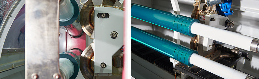 EPSI Europe - Maskierungen, Lackierhaken, Stopfen und mehr direkt vom Hersteller