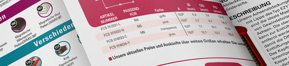 EPSI Europe - Maskierungen, Lackierhaken, Stopfen und mehr direkt vom Hersteller