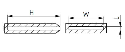 REC0248-N • IL: 11,6