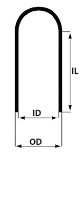 SC0687X0620-C • ID: 17,4 • OD: 20,5 • IL: 22,4 • M18